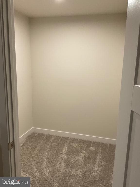 Building Photo - 4317 Southerby Dr