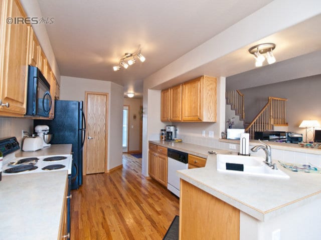 Building Photo - 5151 Boardwalk Dr