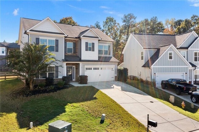 Building Photo - 10 Canterbury Walk