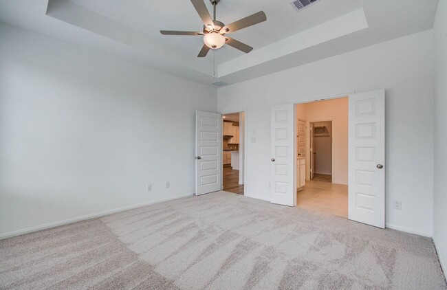 Building Photo - 24838 Harrow Mdw Dr