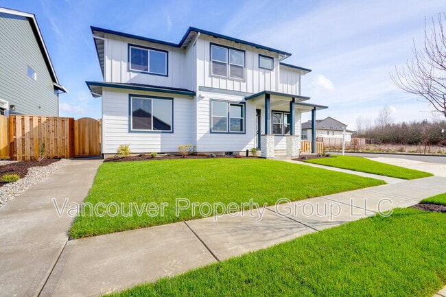 Building Photo - 2924 NW 16th St