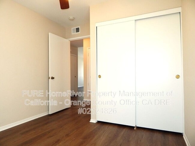 Building Photo - 17701 Brittany Ln