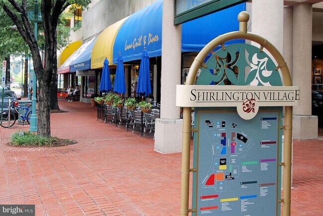 Building Photo - 3529 S Utah St