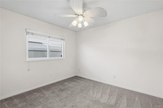 Building Photo - 17841 Altamirano Ln