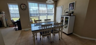 Building Photo - 9616 Helmsley Cir