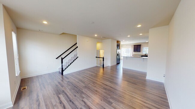 Building Photo - 11242 Saint Luke Drive - Move-in ready!