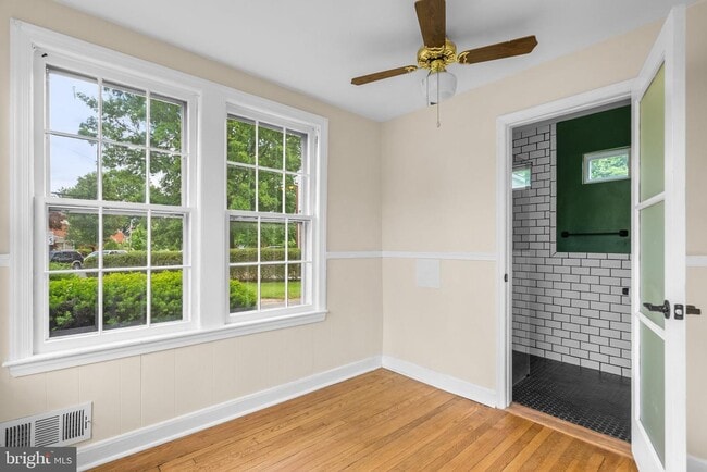 Building Photo - 2200 Windham Ln