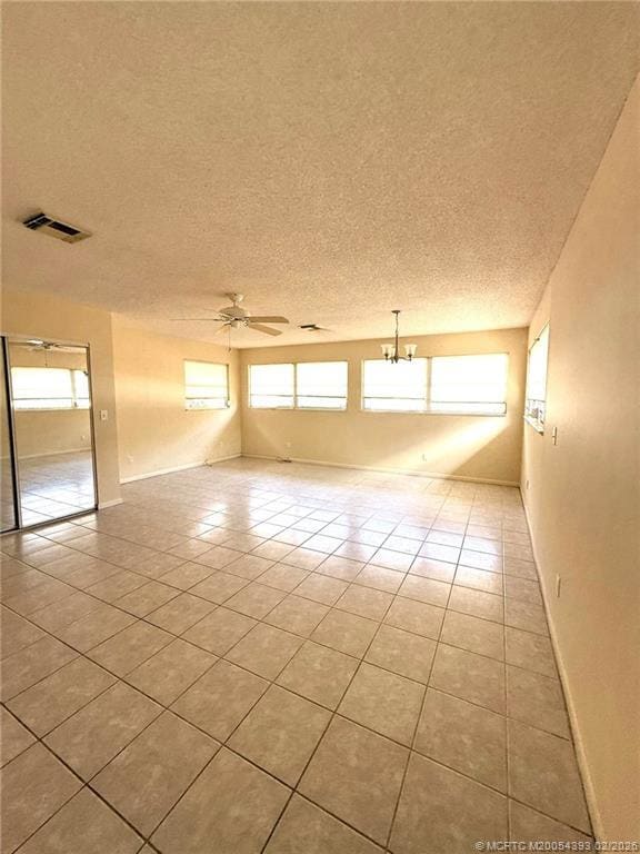 Building Photo - 2417 NW Holiday Ct