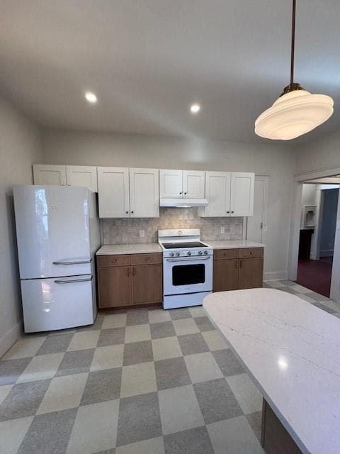 Building Photo - 150 Lancaster St