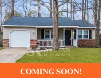 Building Photo - Rest. Relax. Recharge. Home awaits!