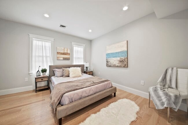 Building Photo - 80 Massachusetts Ave