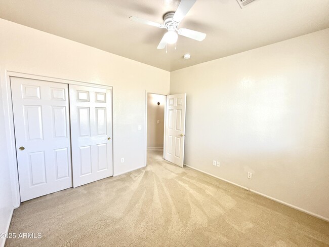 Building Photo - 15029 W Riviera Dr