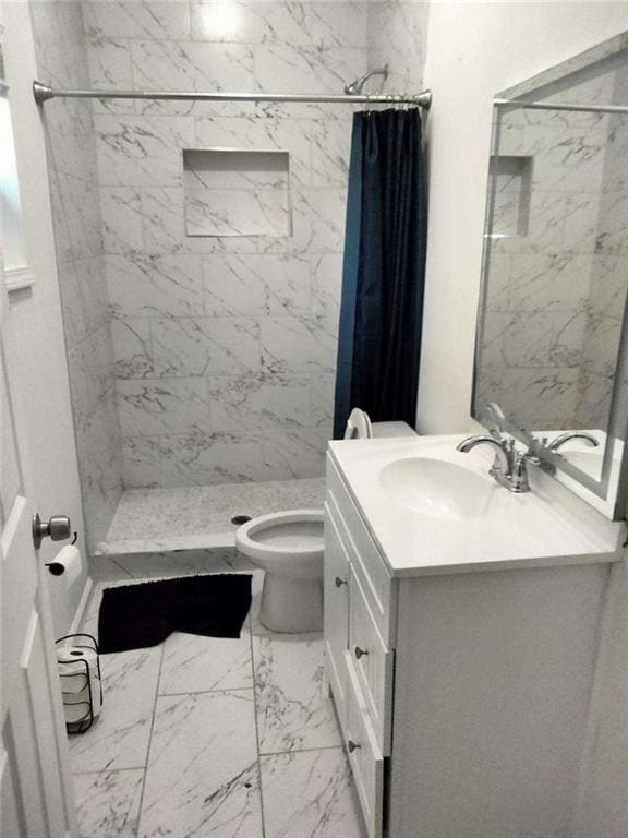 Building Photo - 929 N Grand Ave NW