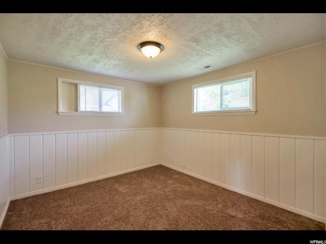 Building Photo - Great 3 Bd 1 Full Bath Home