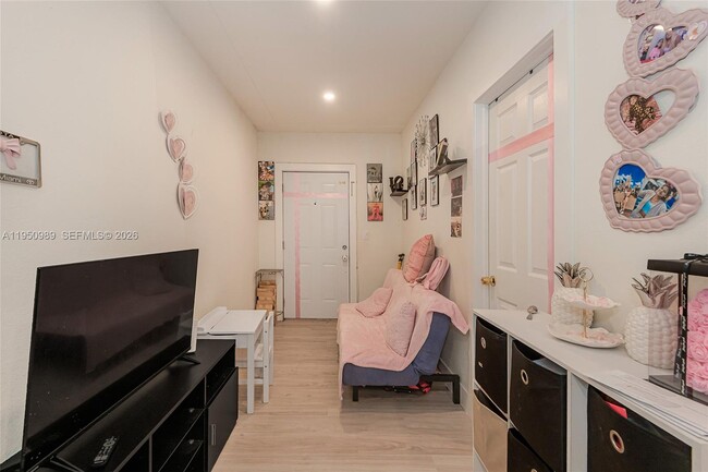 Building Photo - 110 NW 58th St