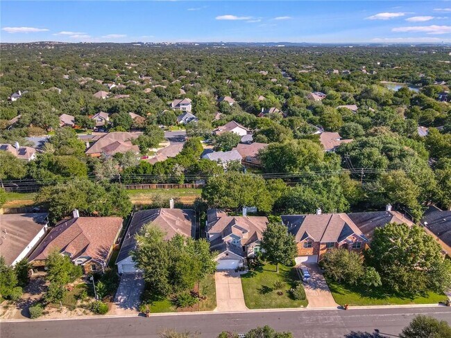 Building Photo - 6405 York Bridge Cir