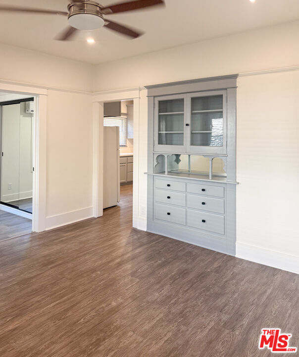 Building Photo - 113 N Ivy Ave