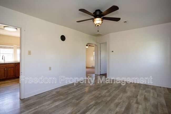 Building Photo - 12203 Mystic Hill Ln