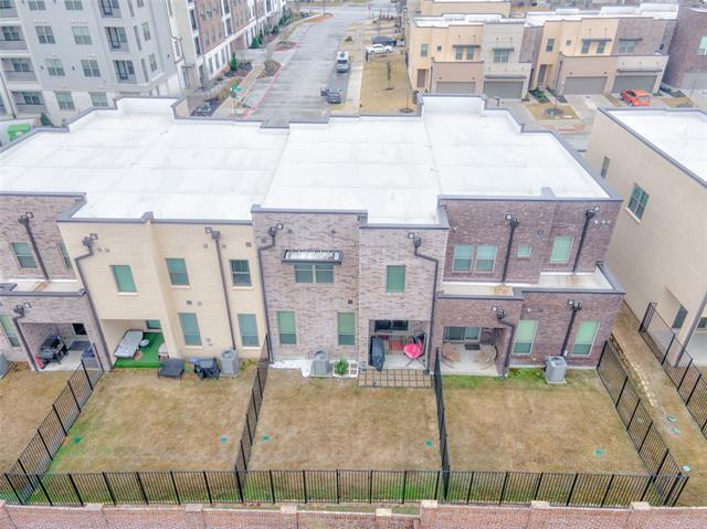 Building Photo - 1054 Maverick Dr