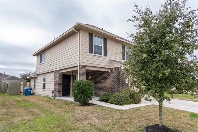 Building Photo - 3602 Bluebird Park Ln