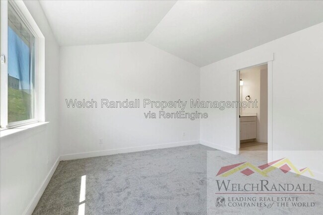 Building Photo - 16254 S Truss Dr