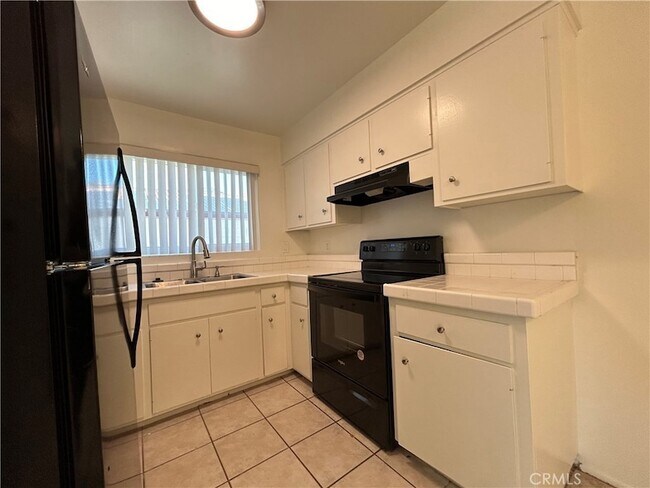 Building Photo - 51049 Eisenhower Dr