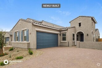 Building Photo - 14069 W Desert Flower Dr