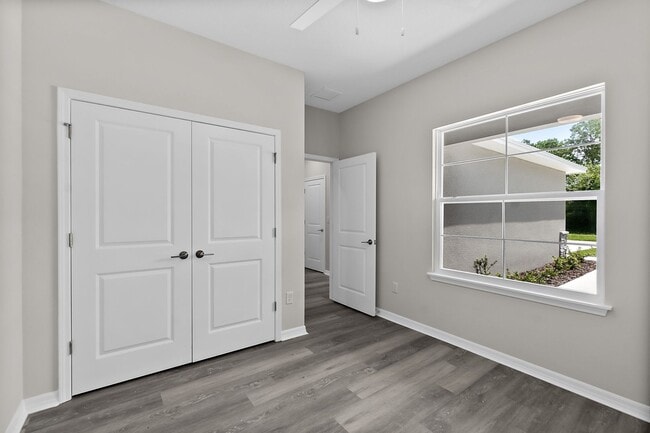 Building Photo - 39 Karas Trail