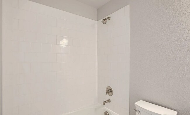 Building Photo - 2135 Arborwood Ln