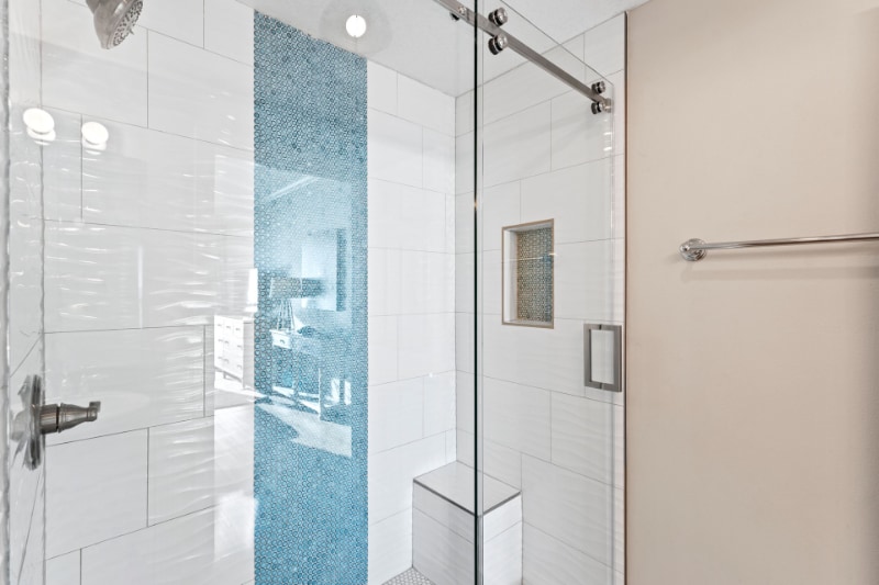 Building Photo - 15817 Front Beach Rd