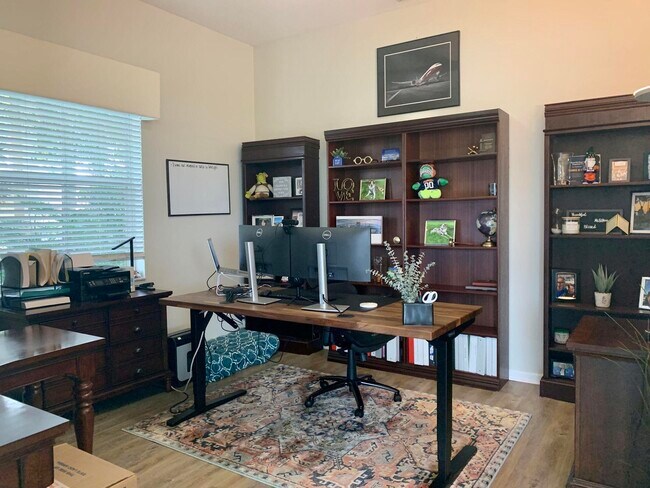 Building Photo - 9534 Worswick Ct