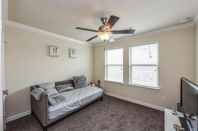 Building Photo - 13209 Dartmoor Terrace Dr