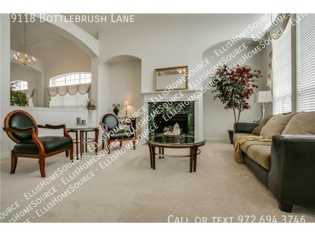 Building Photo - Large 2-Story Coppell ISD House