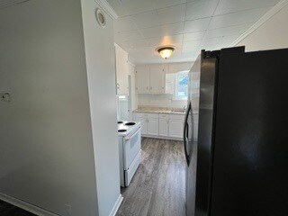Building Photo - 422 Hannah Ave