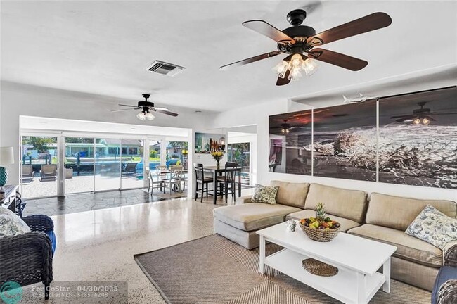 Building Photo - 3230 S Terra Mar Dr
