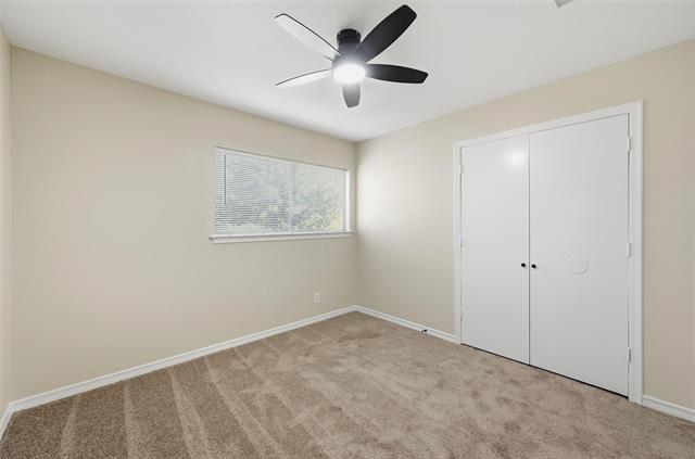 Building Photo - 626 Madison Ct