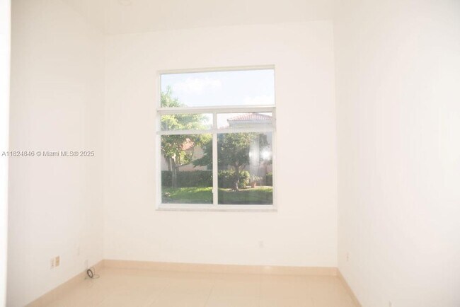 Building Photo - 8464 SW 138th St
