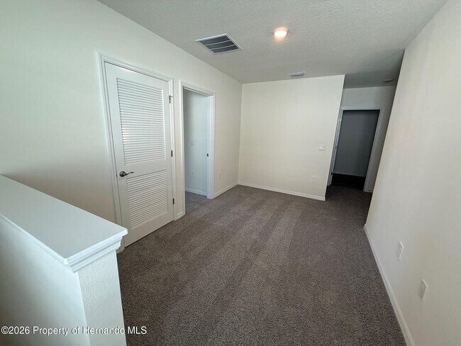 Building Photo - 10455 Tucker Rd