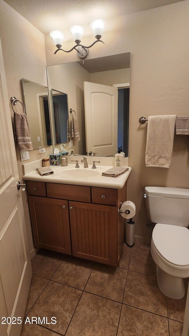 Building Photo - 14815 N Fountain Hills Blvd
