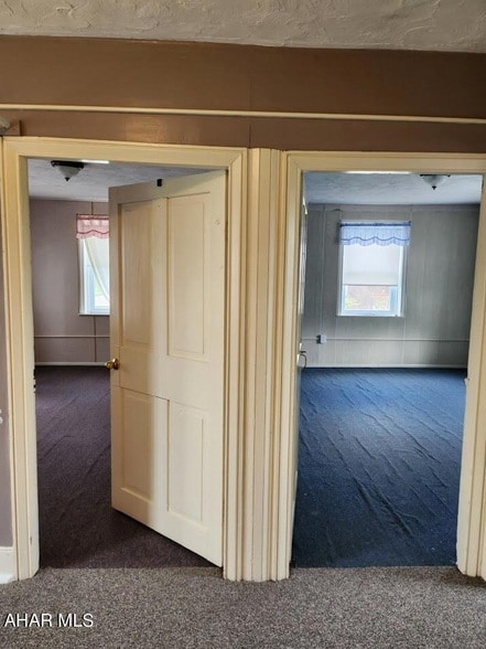 Building Photo - 470 Golden Rule Dr