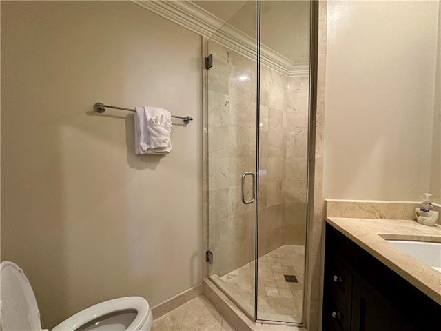 Building Photo - 508 Toulouse St