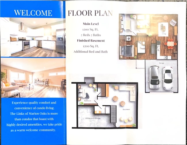 Building Photo - 10 Percy Dr