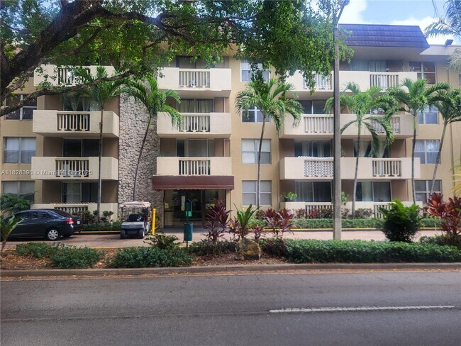 Primary Photo - 1800 Sans Souci Blvd