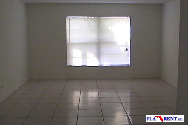 Building Photo - COMING SOON!  2/2 Condo in Kissimmee