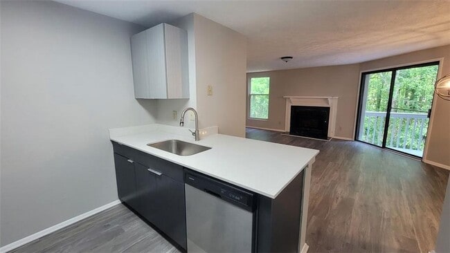 Building Photo - 6359 Wedgeview Ct