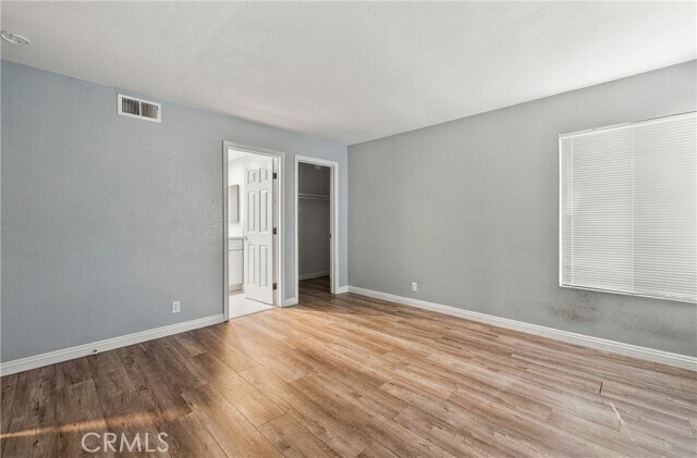 Building Photo - 22719 Lakeway Dr