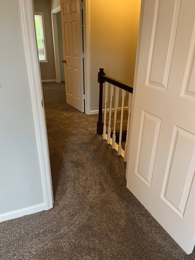 Building Photo - 1209 Wenlon Drive