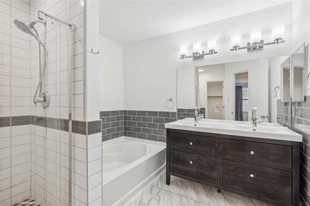 Building Photo - 3804 McClintick Rd