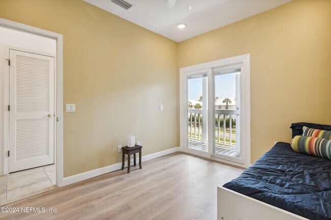 Building Photo - 626 Ponte Vedra Blvd