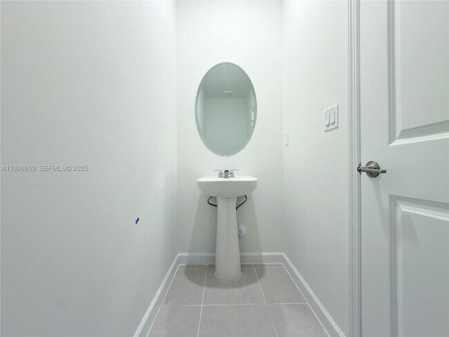 Building Photo - 13202 SW 189th Ter